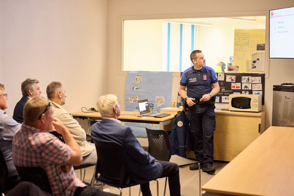 VSG_20AnsAcopol_02_web