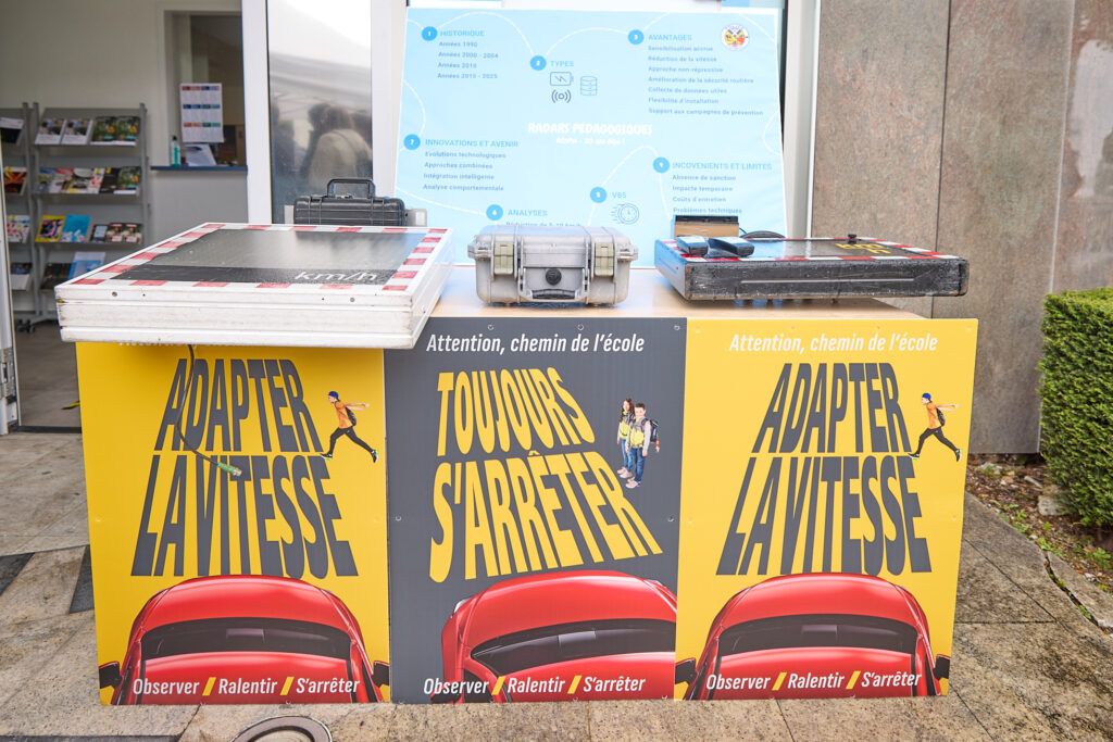 VSG_20AnsAcopol_06_web