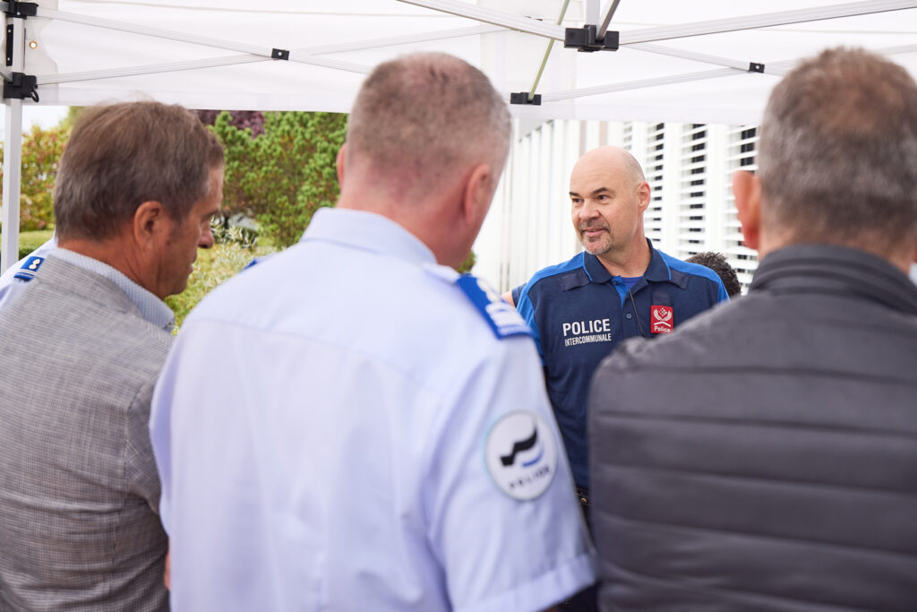 VSG_20AnsAcopol_08_web