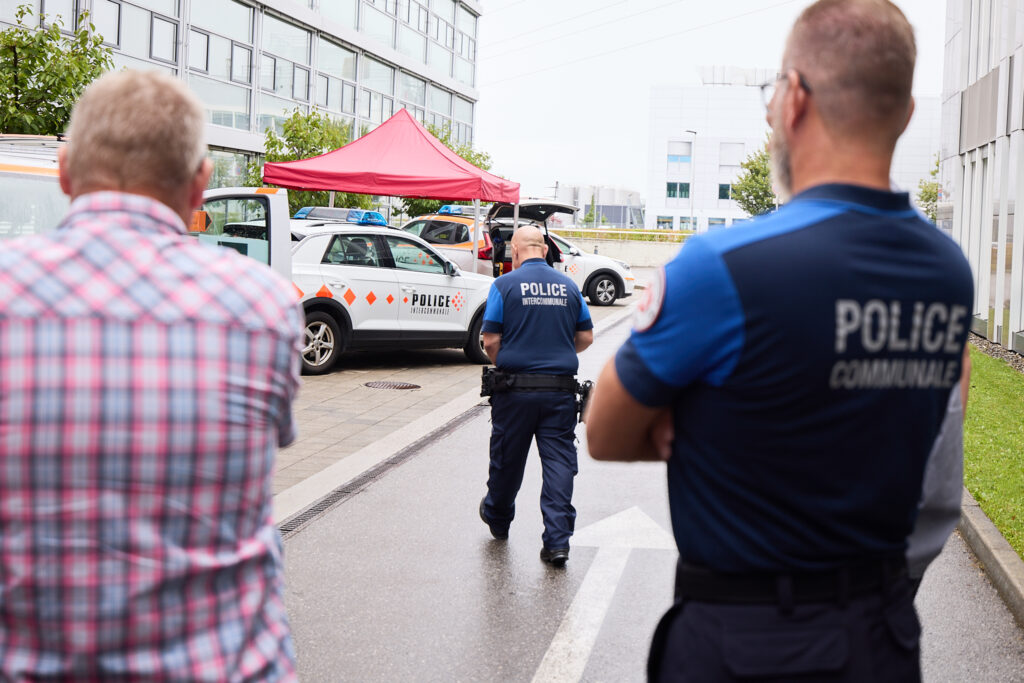 VSG_20AnsAcopol_16_web