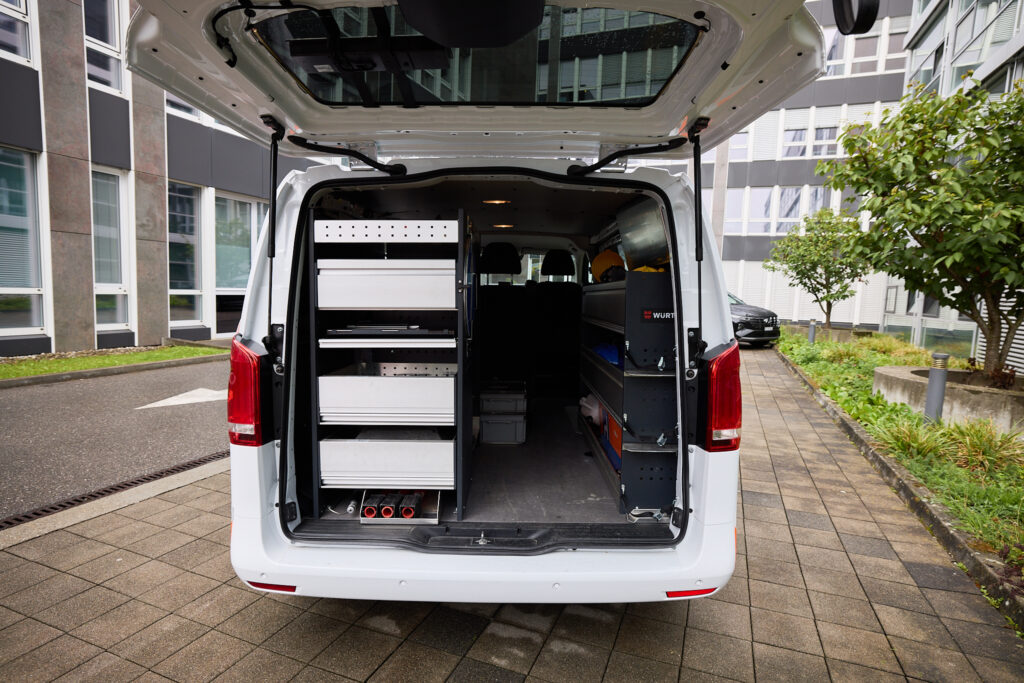 VSG_20AnsAcopol_18_web