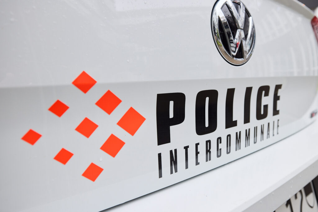 VSG_20AnsAcopol_19_web