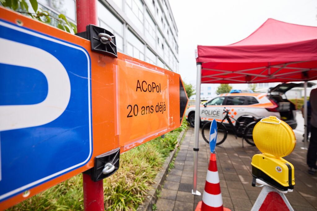 VSG_20AnsAcopol_20_web