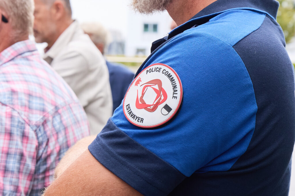 VSG_20AnsAcopol_21_web