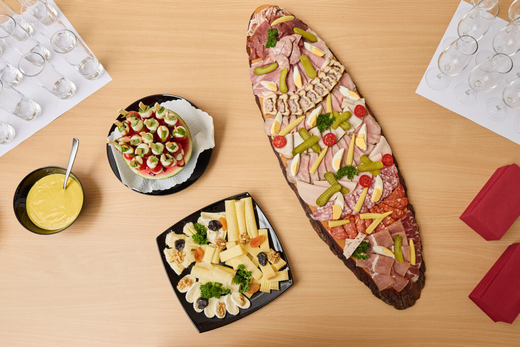 VSG_20AnsAcopol_22_web