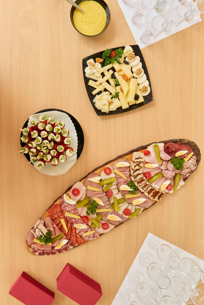 VSG_20AnsAcopol_23_web