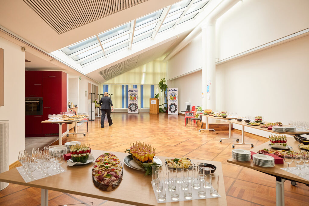 VSG_20AnsAcopol_25_web