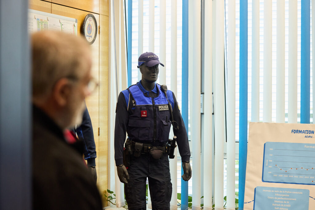 VSG_20AnsAcopol_29_web