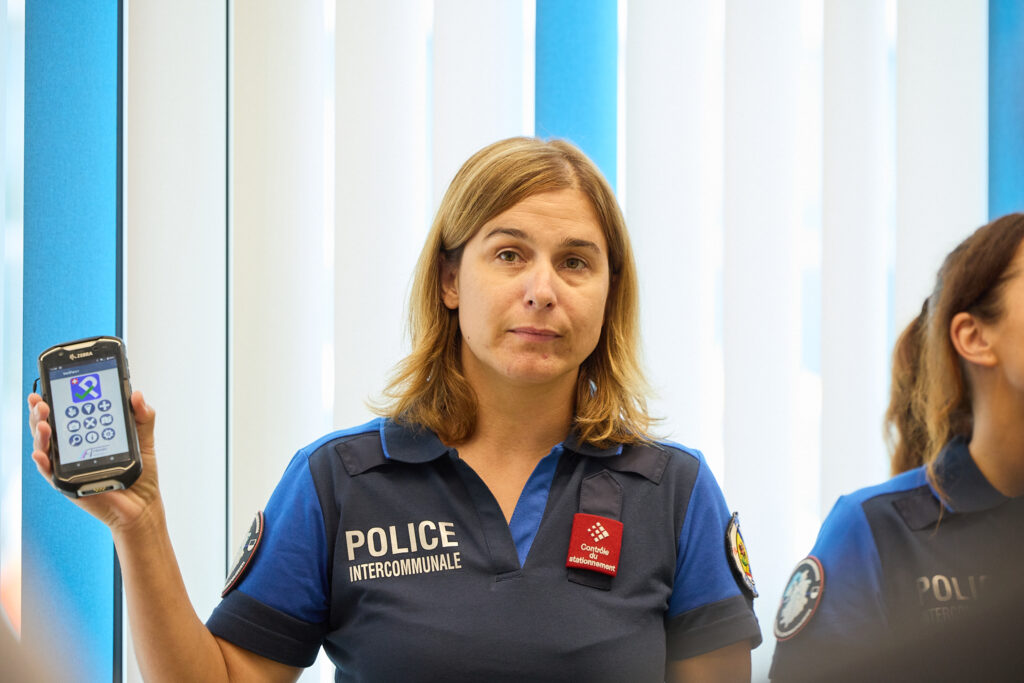 VSG_20AnsAcopol_33_web