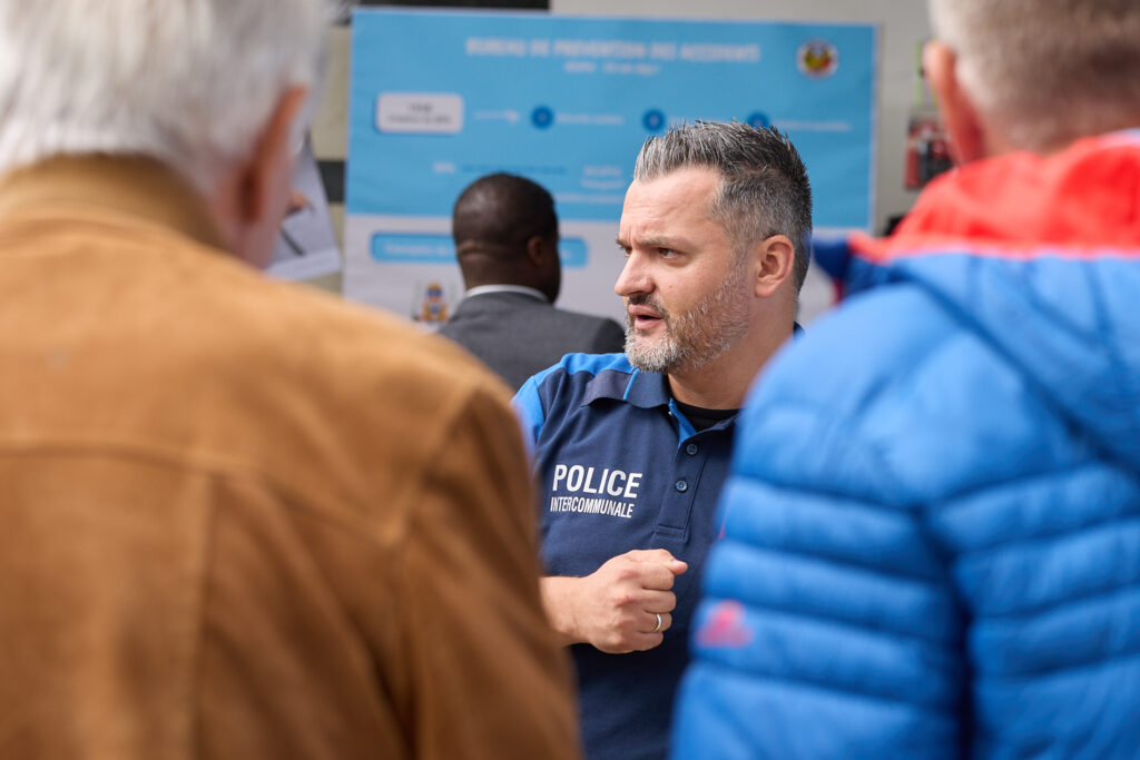 VSG_20AnsAcopol_35_web