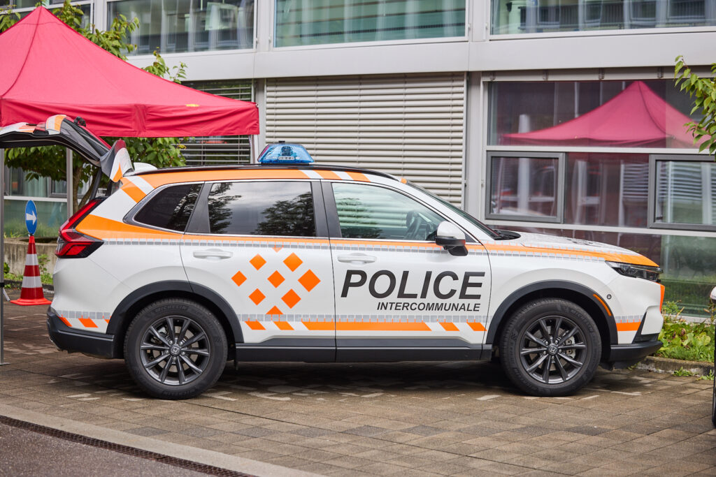 VSG_20AnsAcopol_37_web