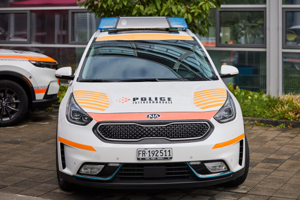 VSG_20AnsAcopol_38_web