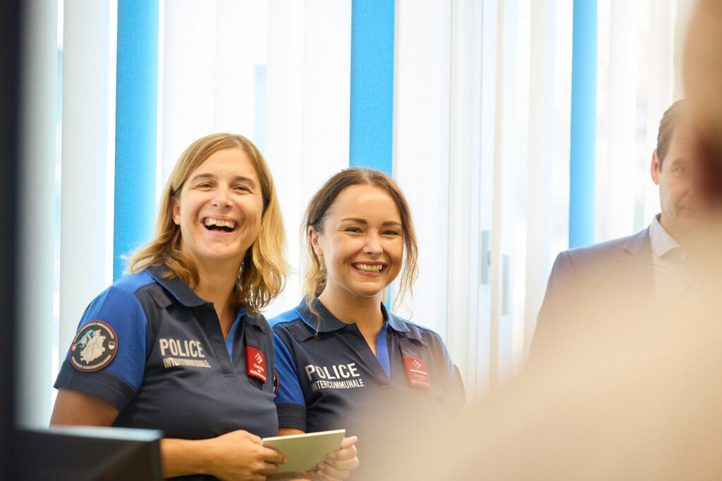 VSG_20AnsAcopol_40_web