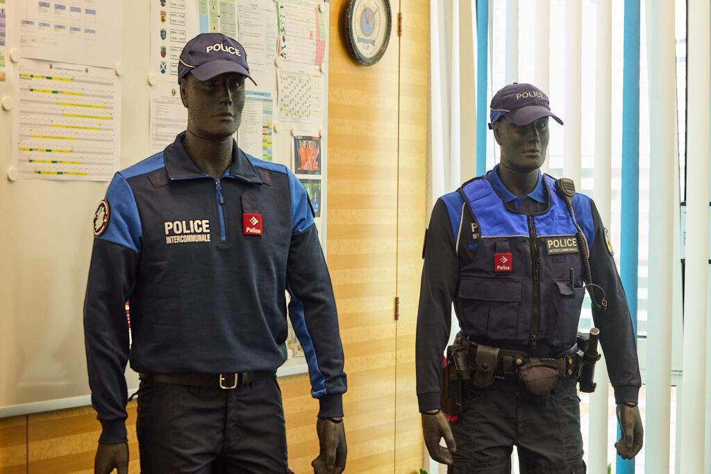 VSG_20AnsAcopol_41_web