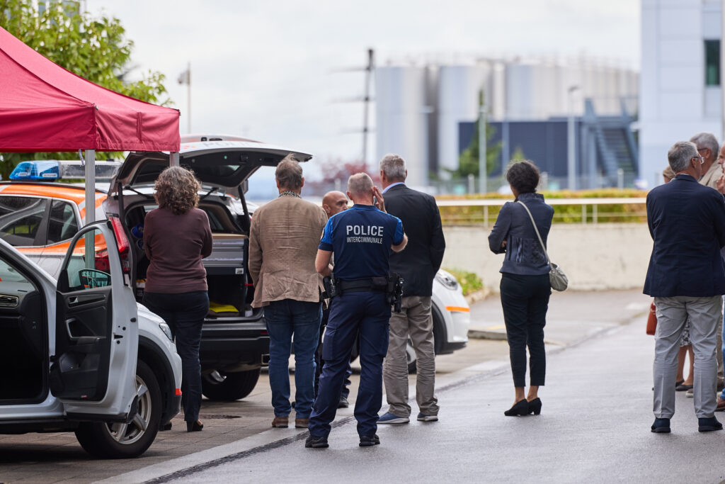 VSG_20AnsAcopol_42_web