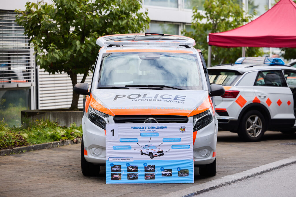 VSG_20AnsAcopol_43_web