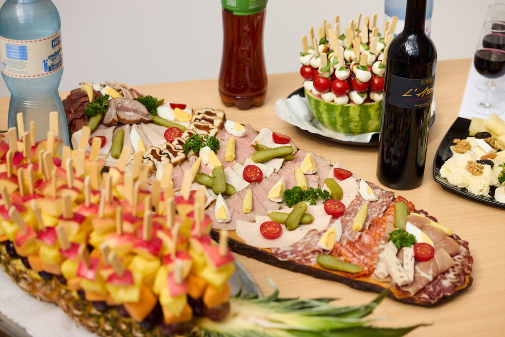 VSG_20AnsAcopol_44_web