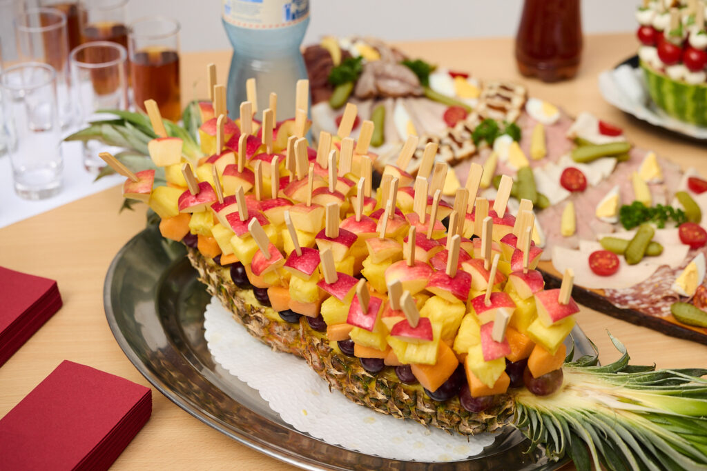 VSG_20AnsAcopol_45_web