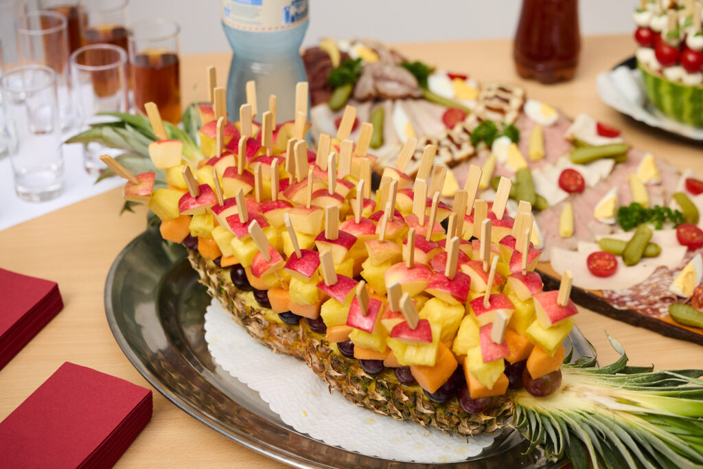 VSG_20AnsAcopol_46_web