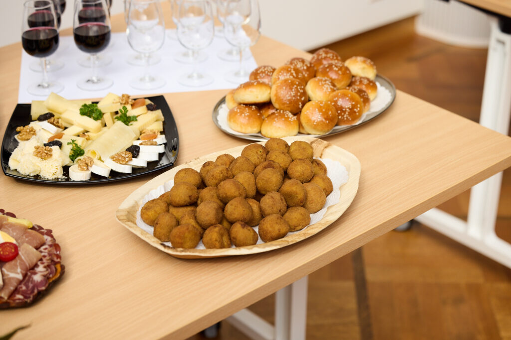 VSG_20AnsAcopol_47_web