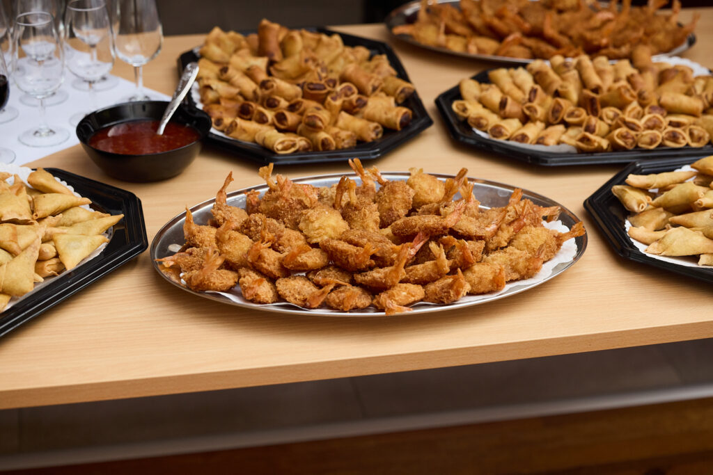 VSG_20AnsAcopol_49_web