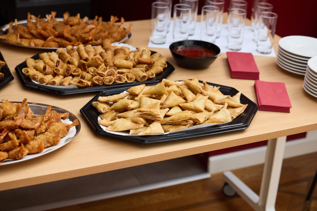 VSG_20AnsAcopol_50_web