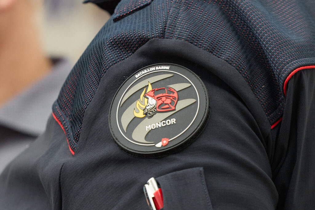 VSG_20AnsAcopol_59_web