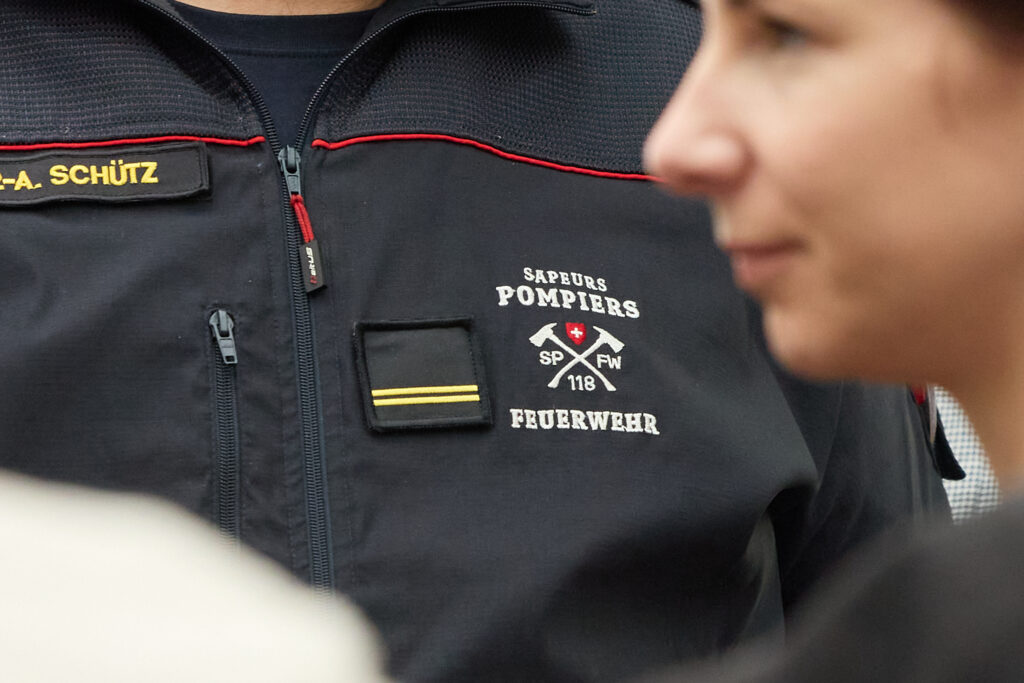 VSG_20AnsAcopol_60_web