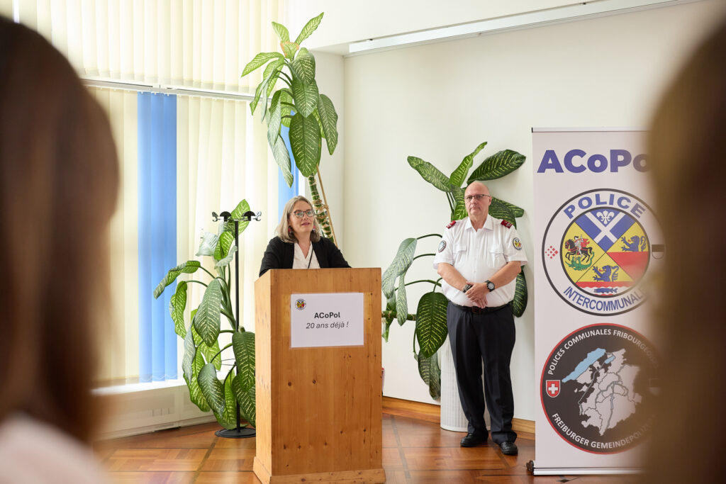 VSG_20AnsAcopol_69_web