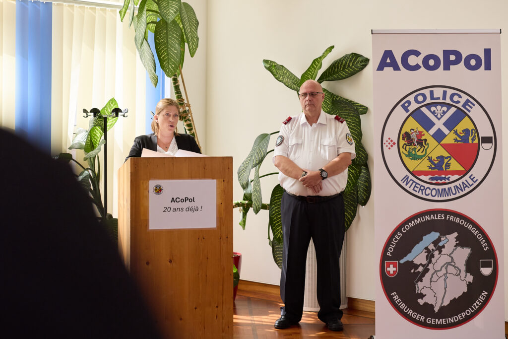 VSG_20AnsAcopol_73_web