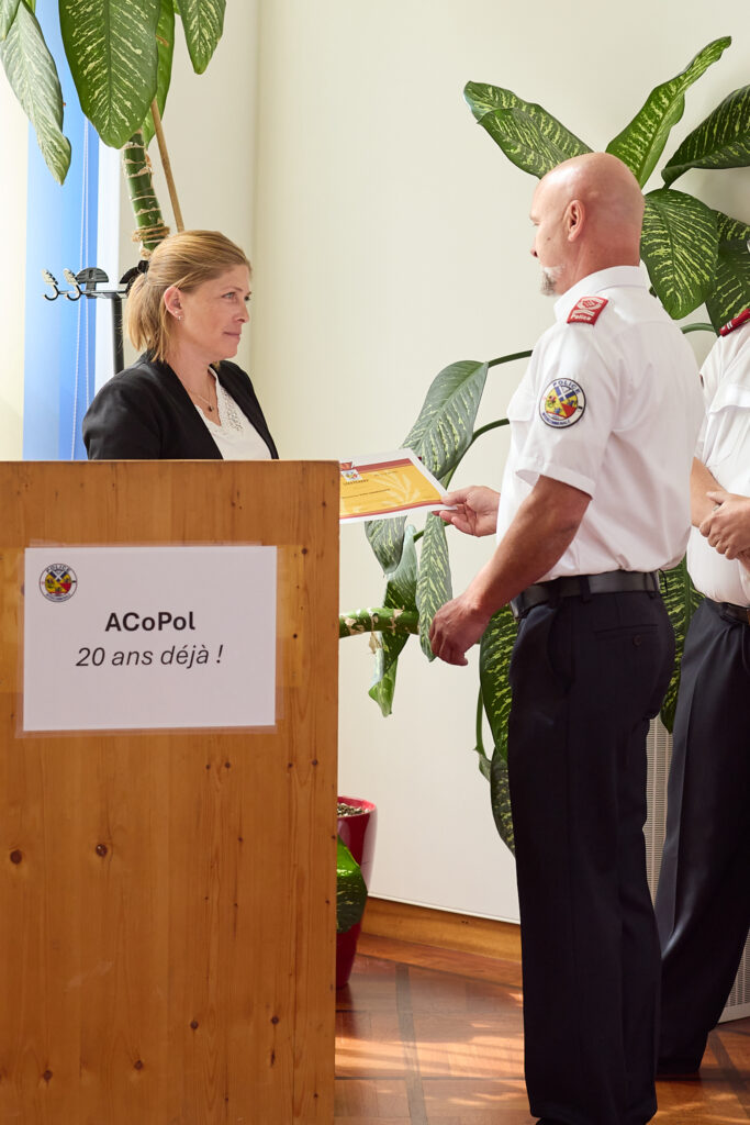 VSG_20AnsAcopol_75_web