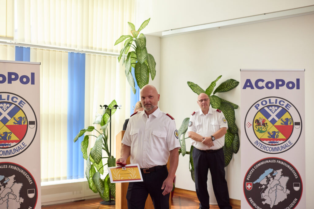 VSG_20AnsAcopol_76_web