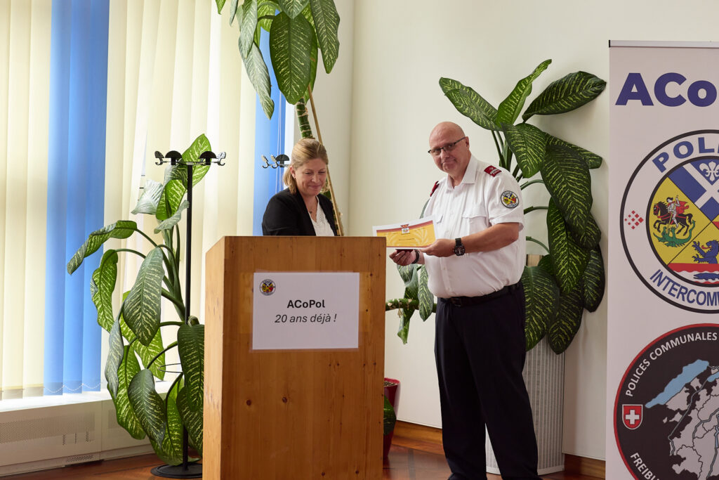 VSG_20AnsAcopol_77_web