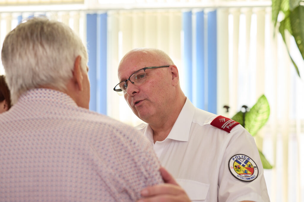 VSG_20AnsAcopol_79_web