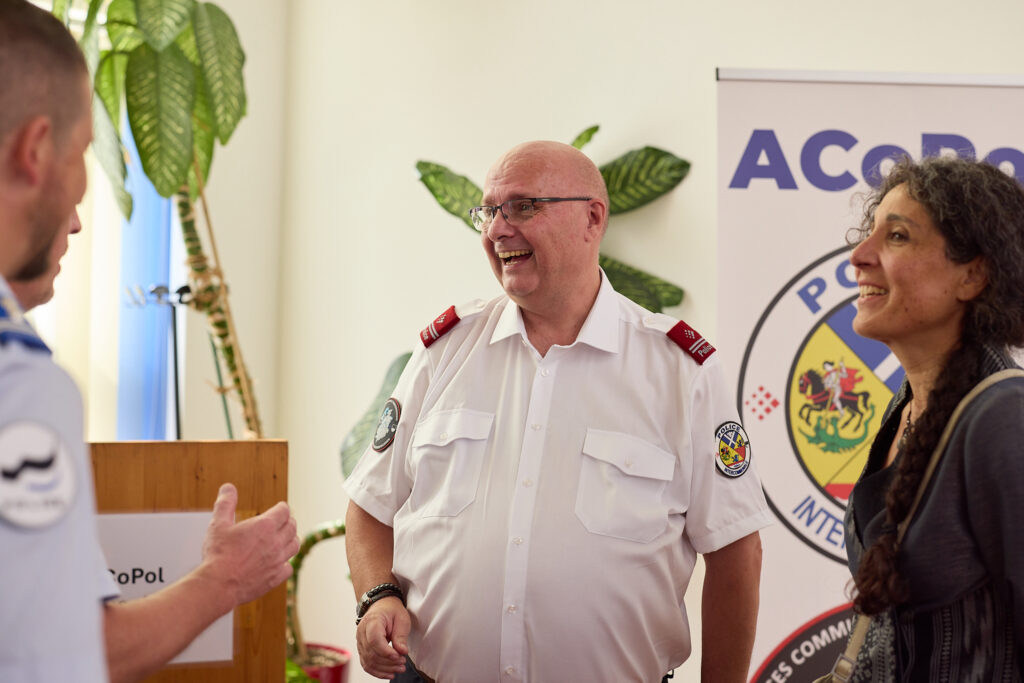 VSG_20AnsAcopol_81_web