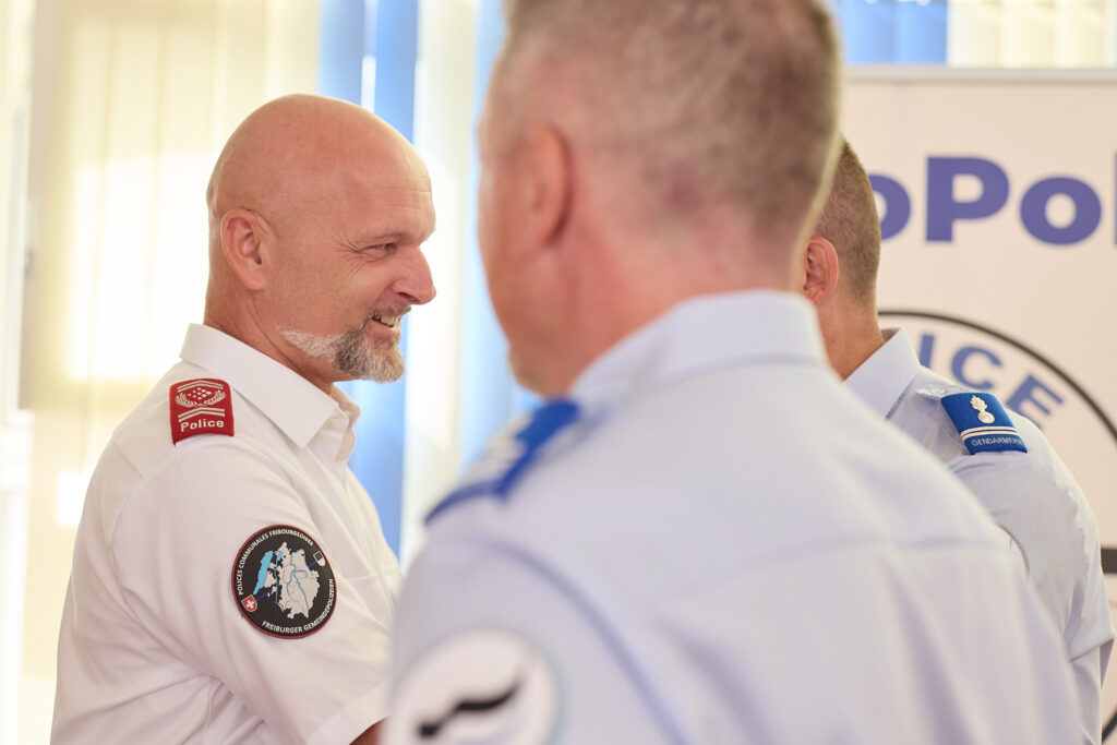 VSG_20AnsAcopol_82_web