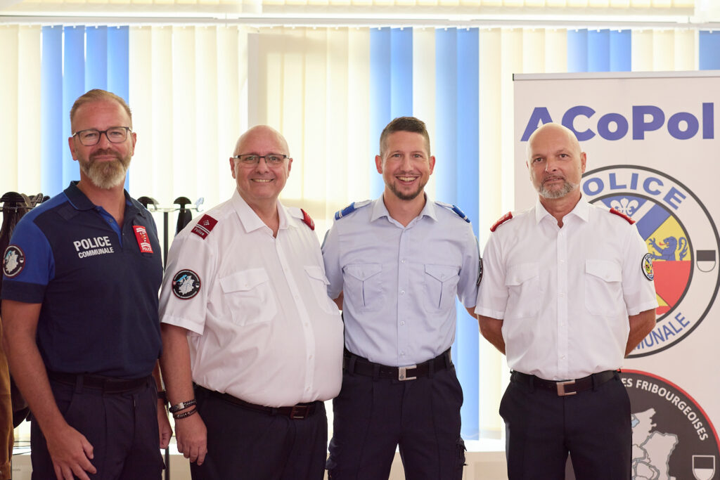 VSG_20AnsAcopol_85_web