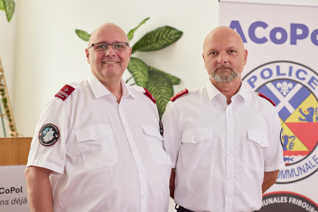 VSG_20AnsAcopol_87_web