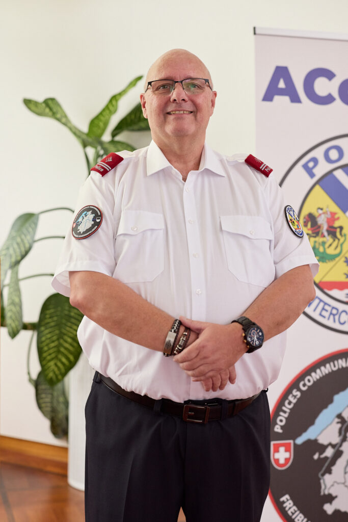 VSG_20AnsAcopol_88_web